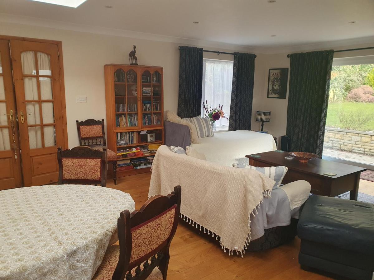 Little Dragons - Housity