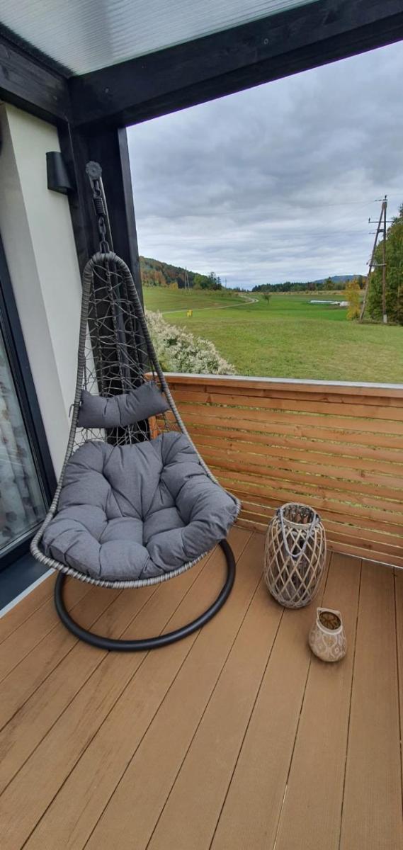 Ferienwohnung Weizblick - Housity