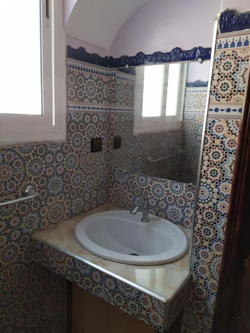 Logement entier appartement - Housity