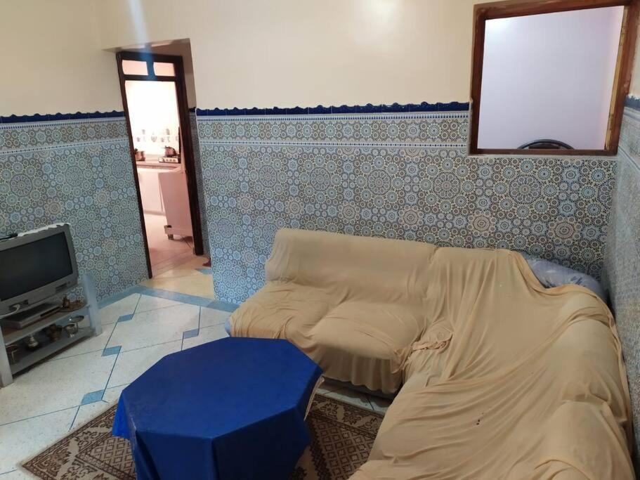 Logement entier appartement - Housity