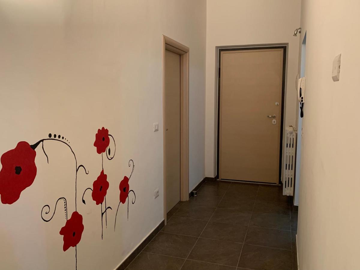 Gli Ulivi Villetta indipendente - Housity