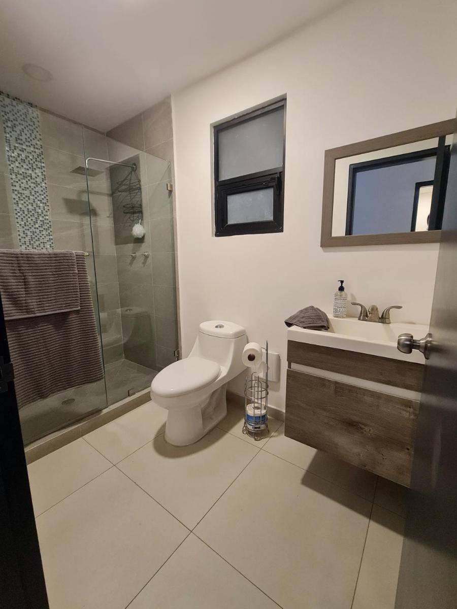 Suitetrails - Tamayo Residencial