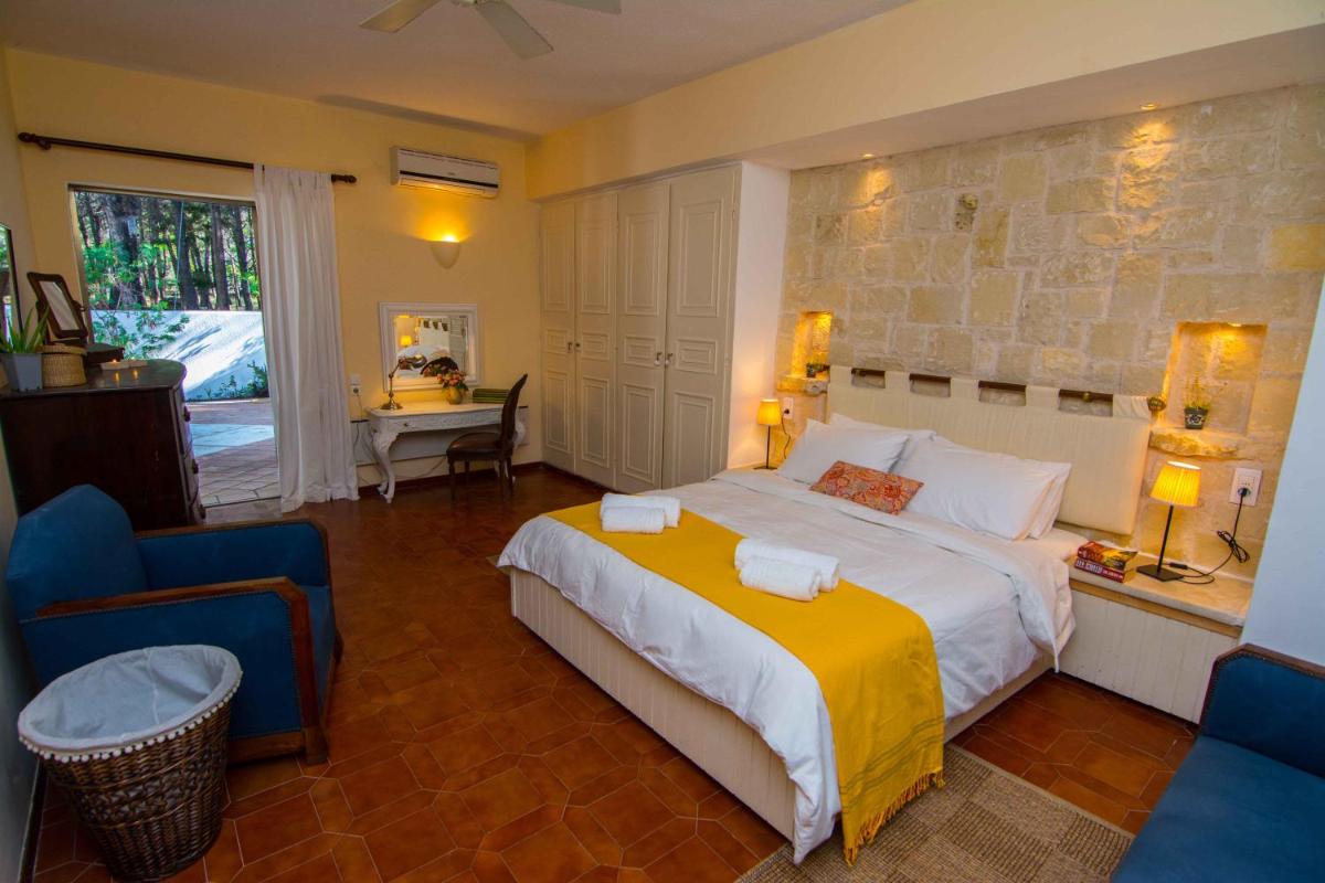 Sunny Beach Villa - Housity