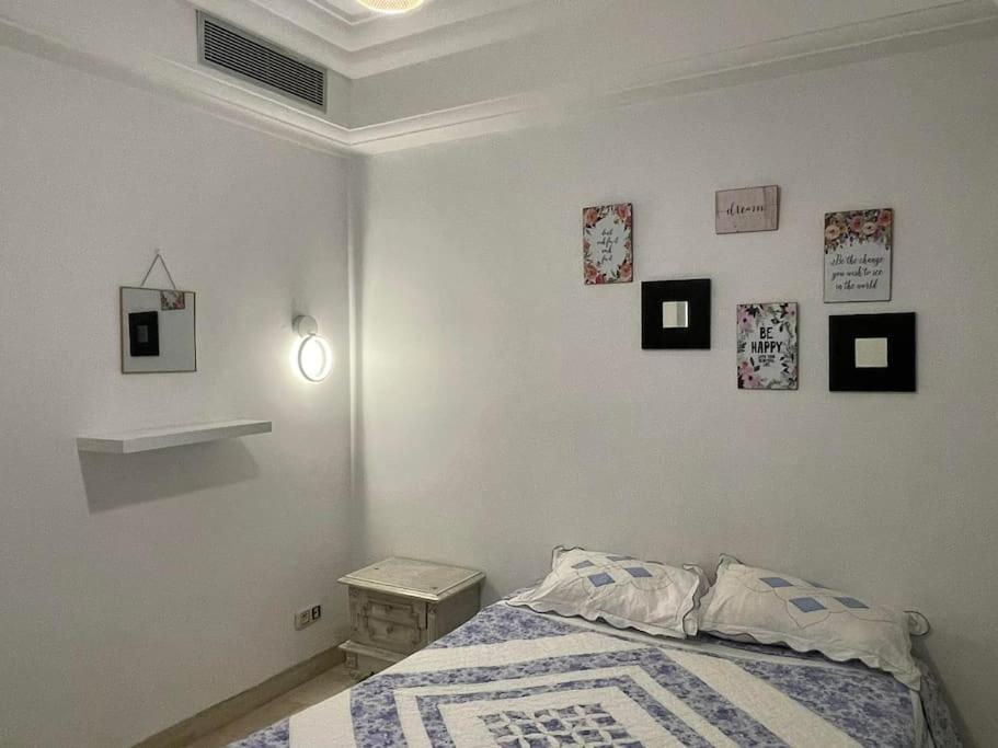 Chez Meriem - Housity