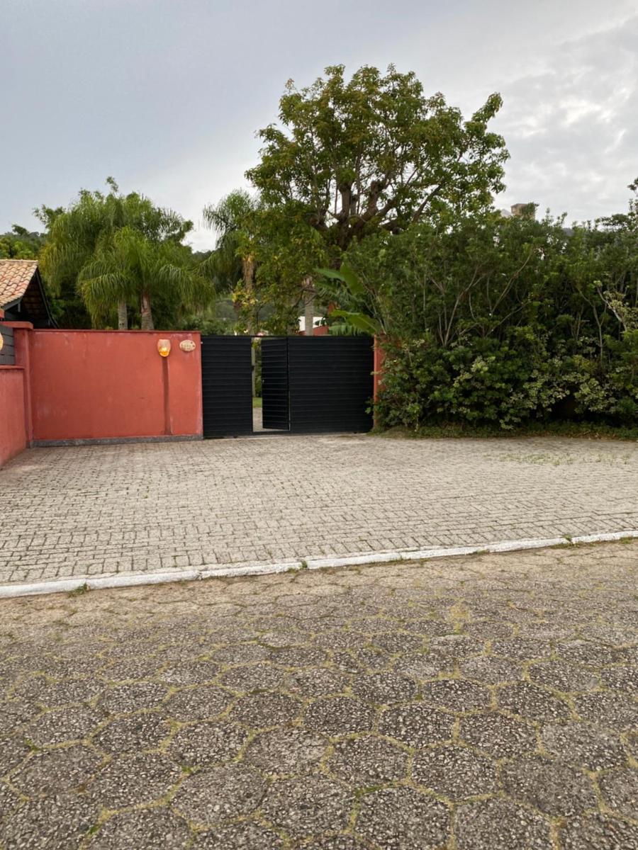 Suitetrails - Janela de Marcia Bed and Breakfast
