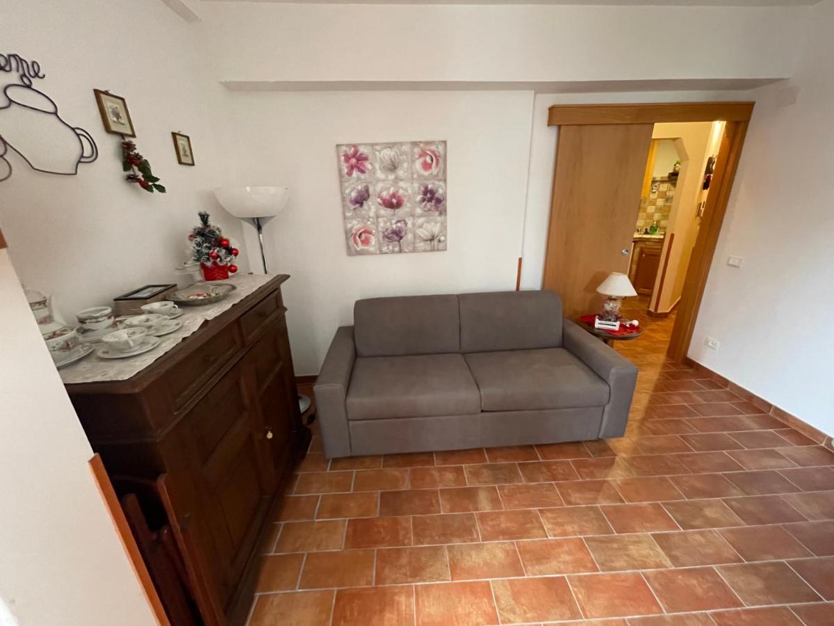 Ovindoli & Rocca di Mezzo - Casa Valentina - Housity