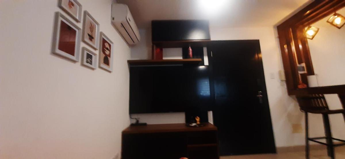 Confortable y Moderno Studio - Housity