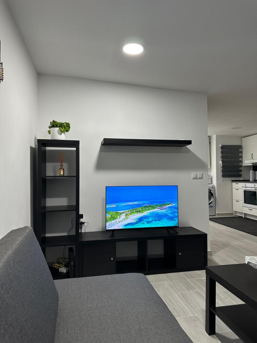 Apartamento FELICIA - Housity