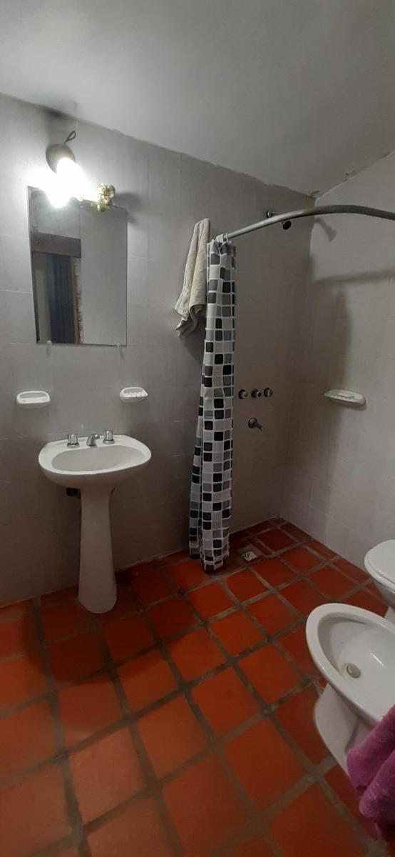 HOSTEL HERMINDA - Housity