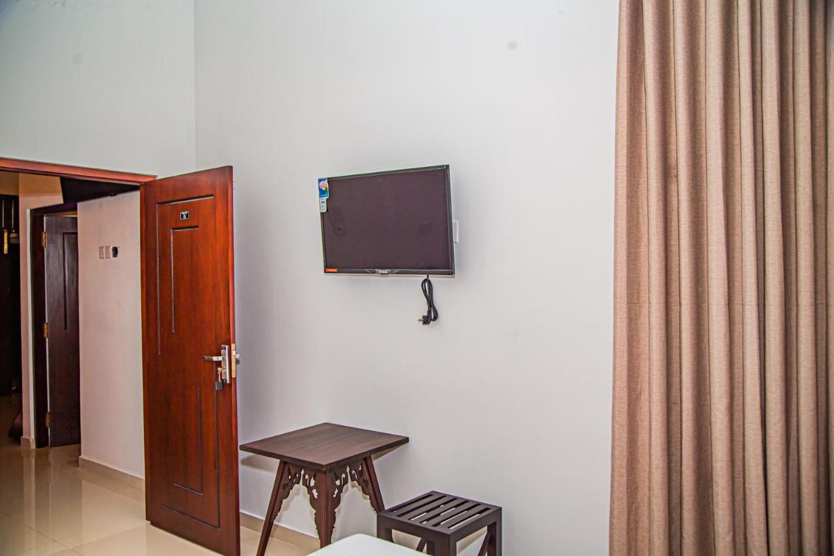 Chala Villa - Housity