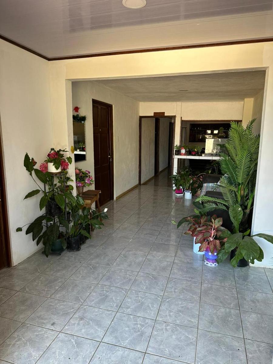 Hospedaje Angela - Housity