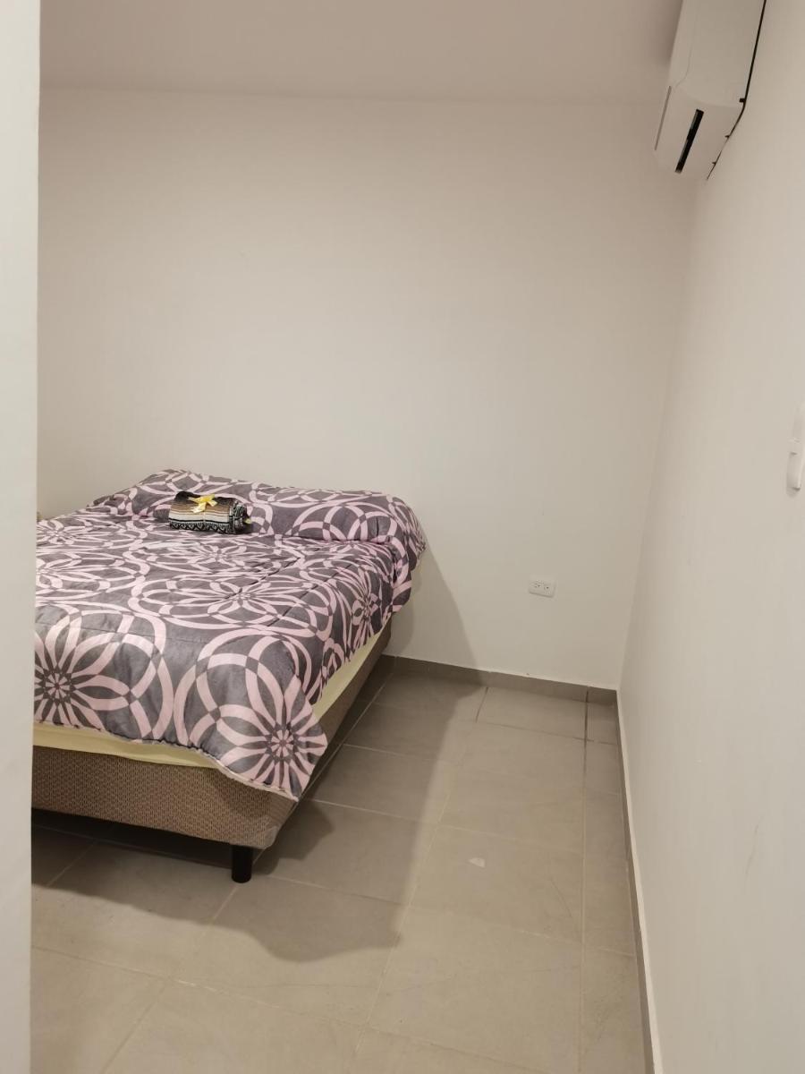 Arieta privadas - Housity