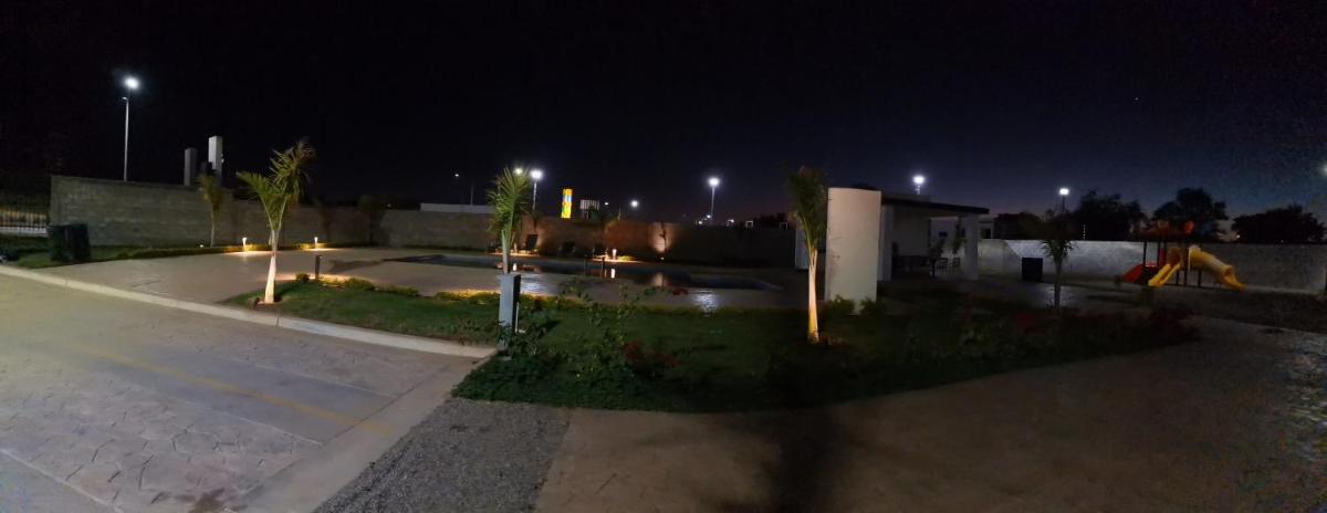 Arieta privadas - Housity