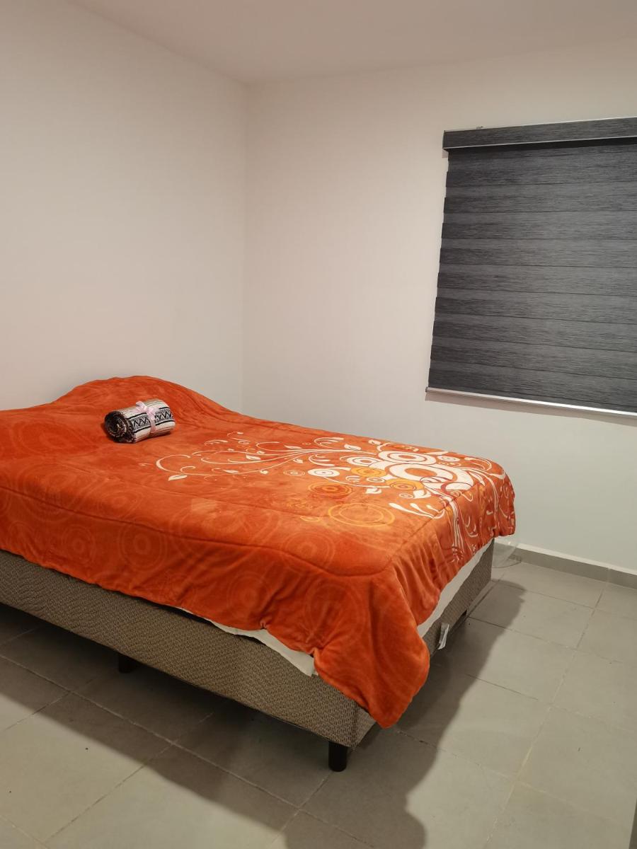 Arieta privadas - Housity