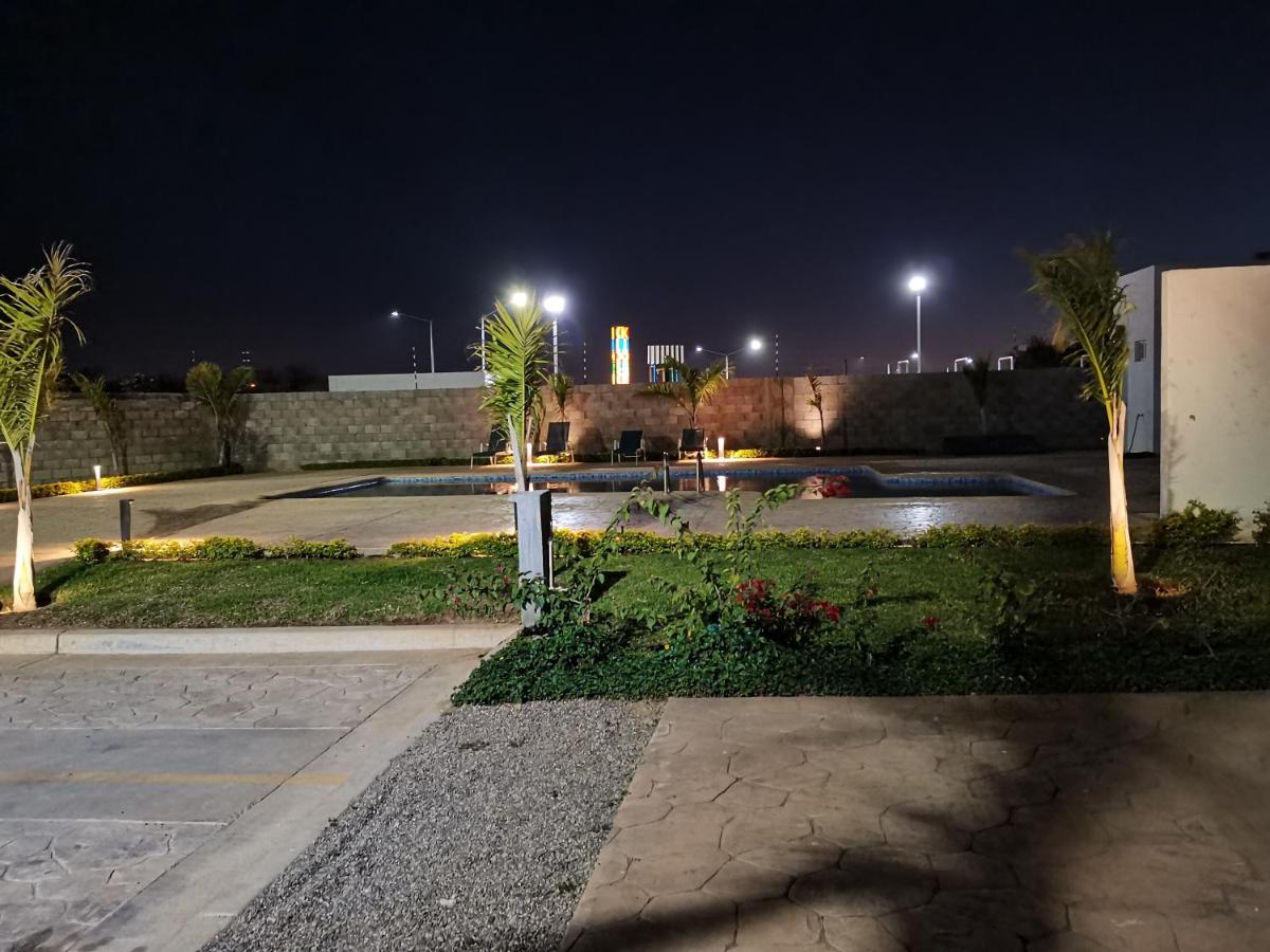 Arieta privadas - Housity