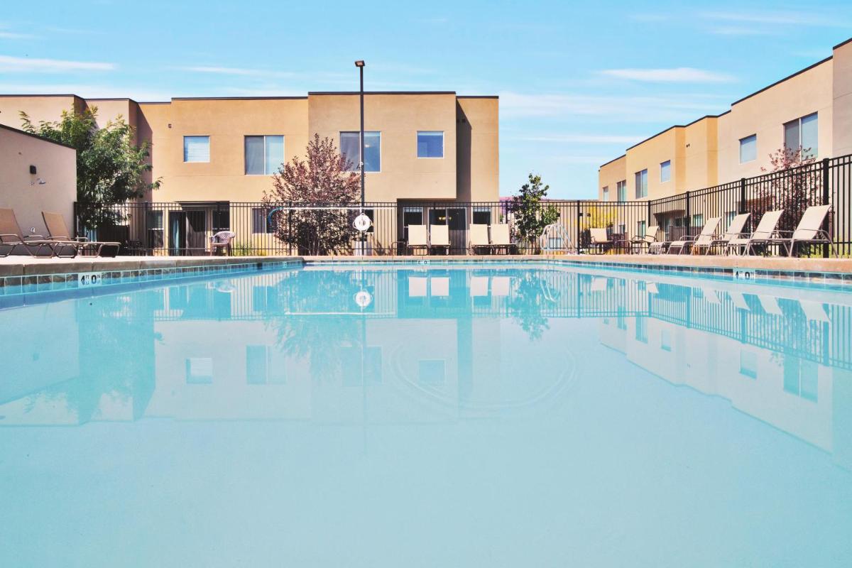 Entrada at Moab 620 - Housity