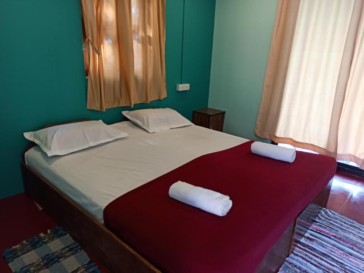 guest house - Housity