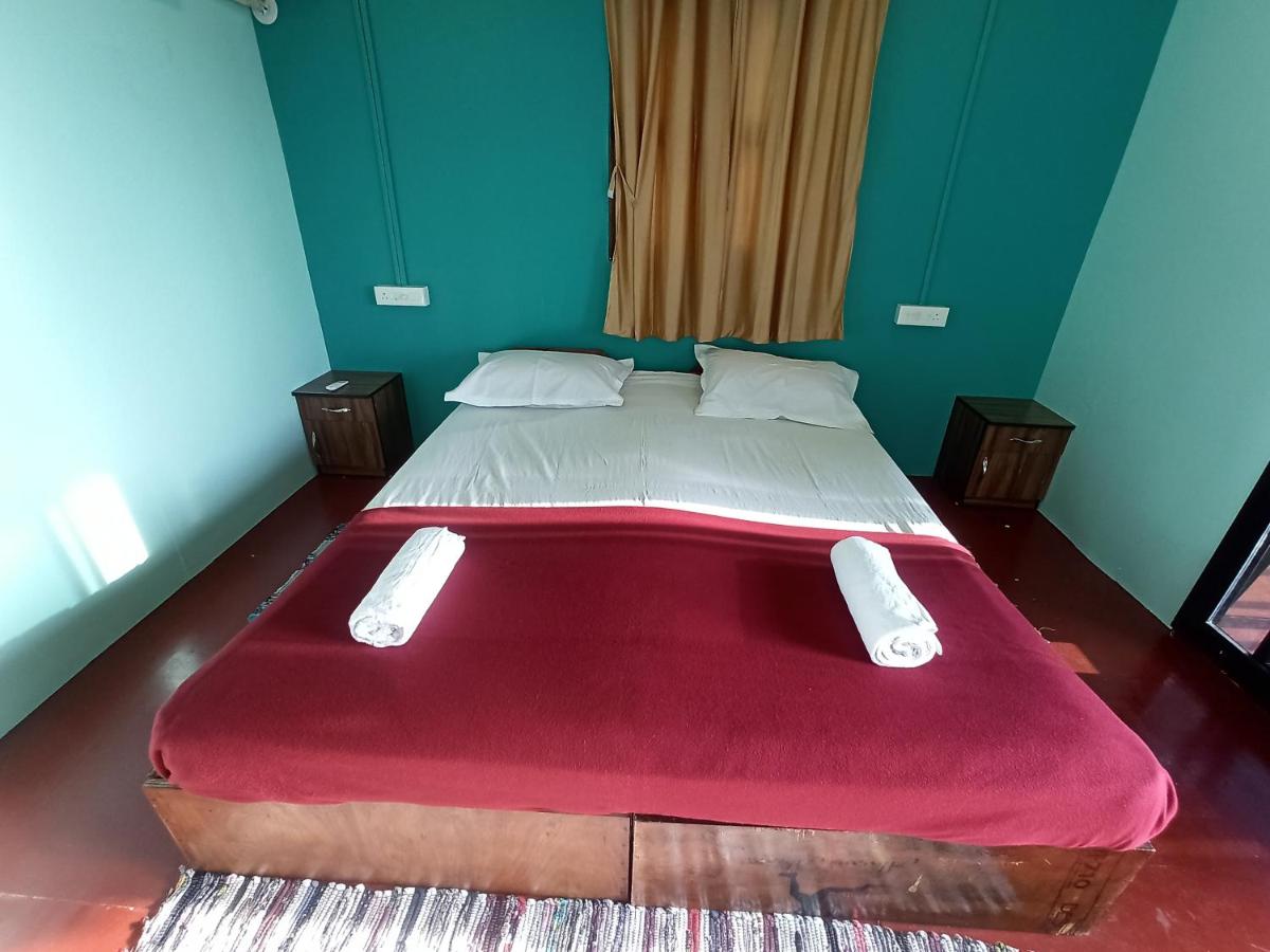 guest house - Housity