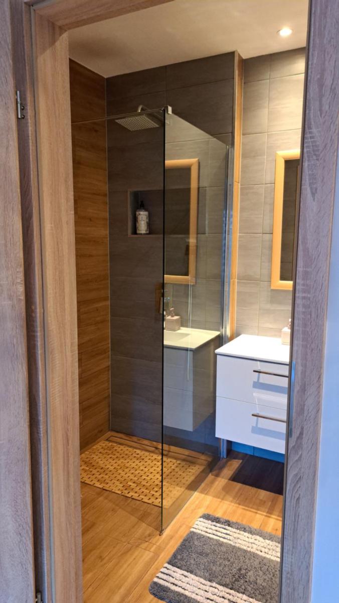 Apartament Lavender - Housity
