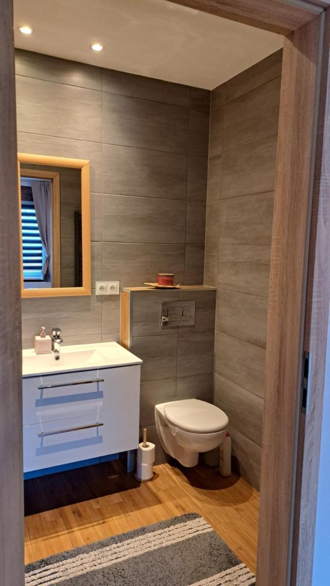 Apartament Lavender - Housity