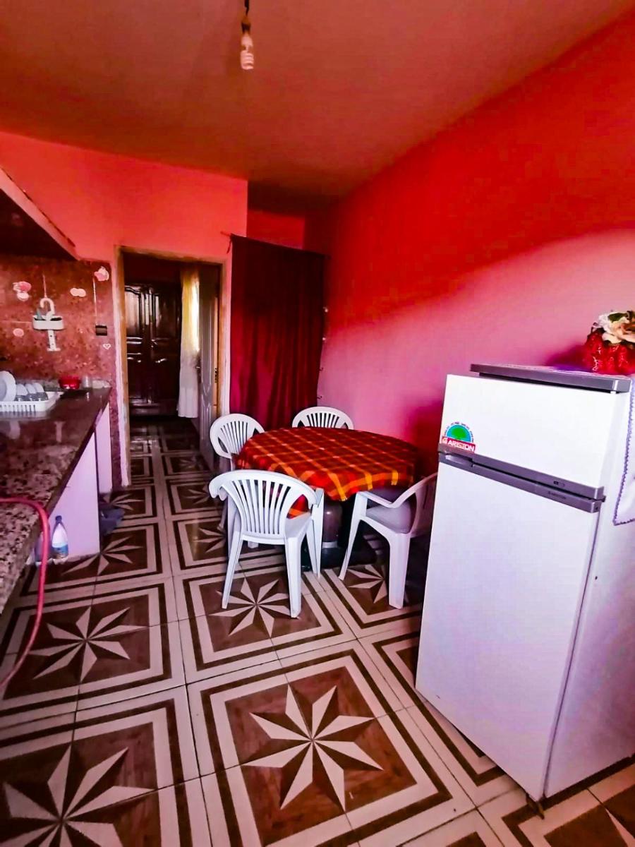 Appartement 57-1923 - Housity