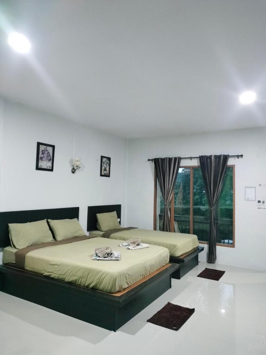 Kannika keen House - Housity