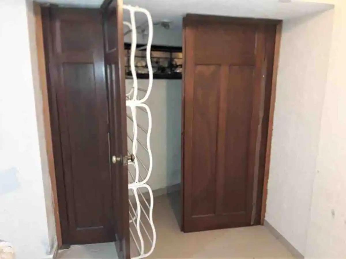 Departamento A, cerca UNAM, en Coyoacán y muy cerca metro Copilco 1 recamara A muy acogedor - Housity
