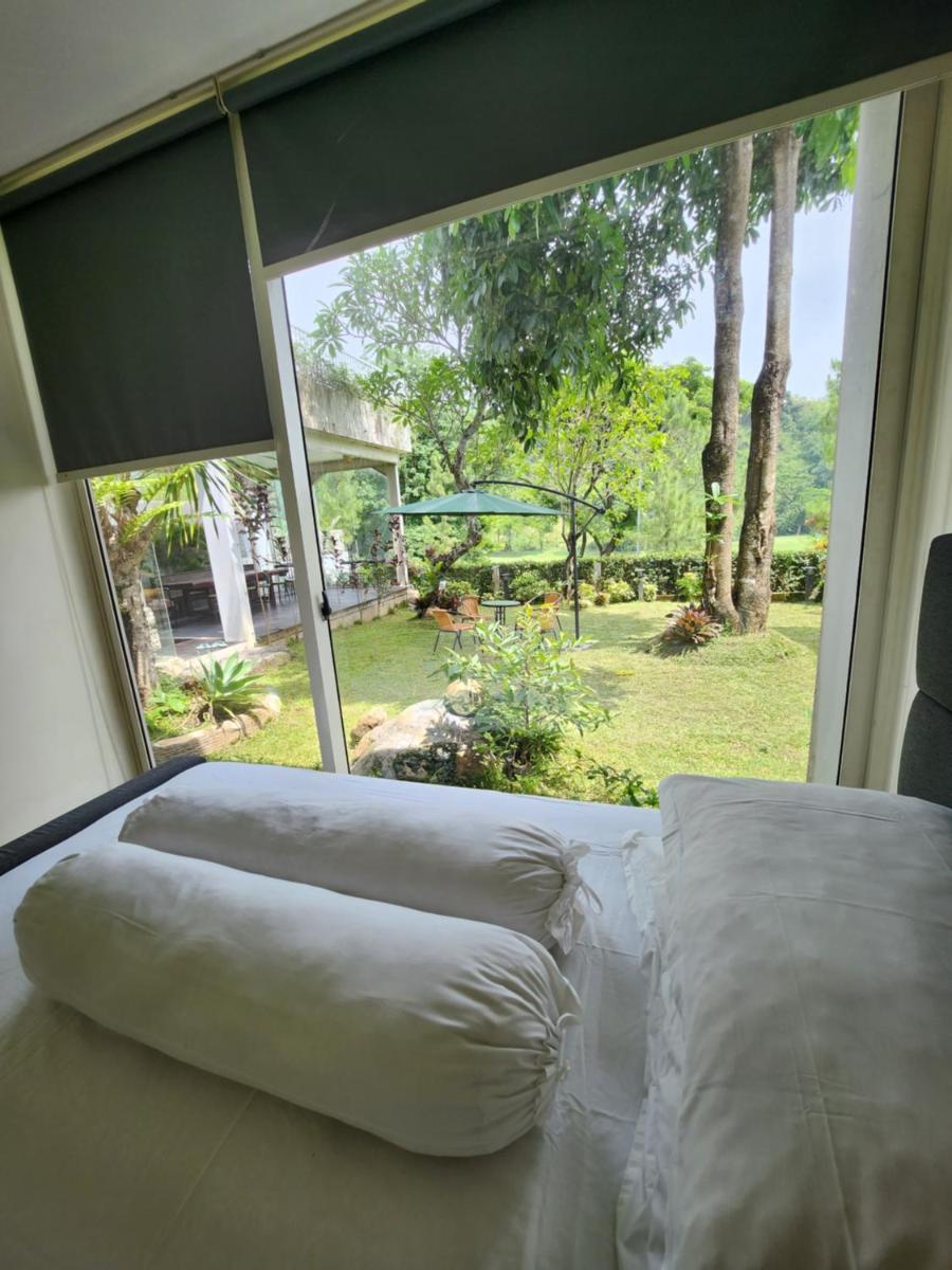 Jagad House - Housity