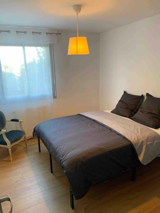 Appartement Le 17 - Housity