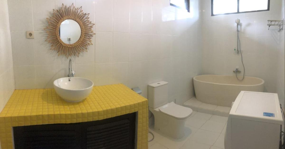 Villa Jasri 3 - 2 - Housity