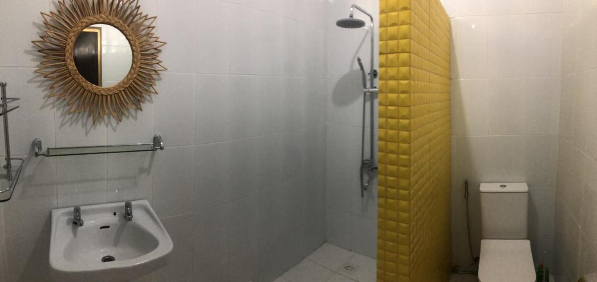 Villa Jasri 3 - 2 - Housity