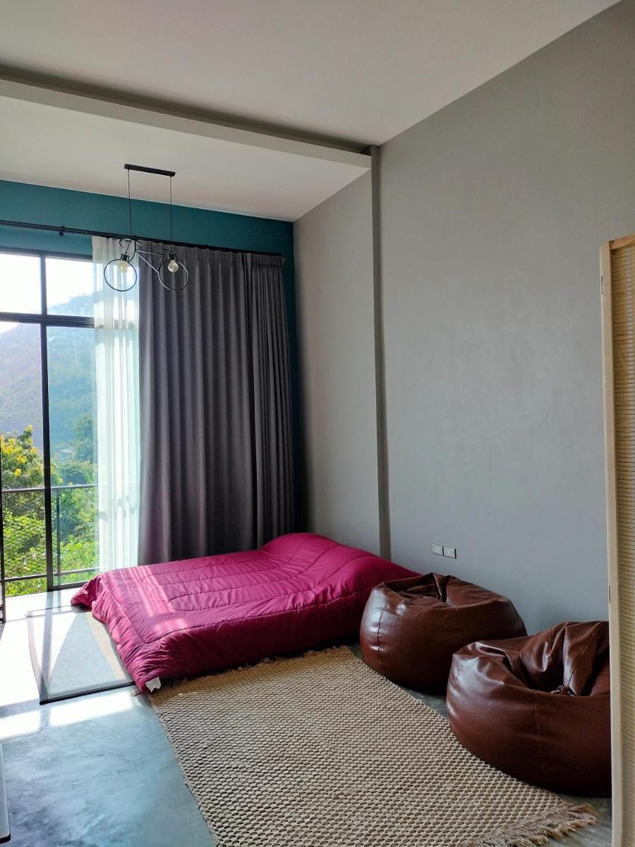 228 House - Housity