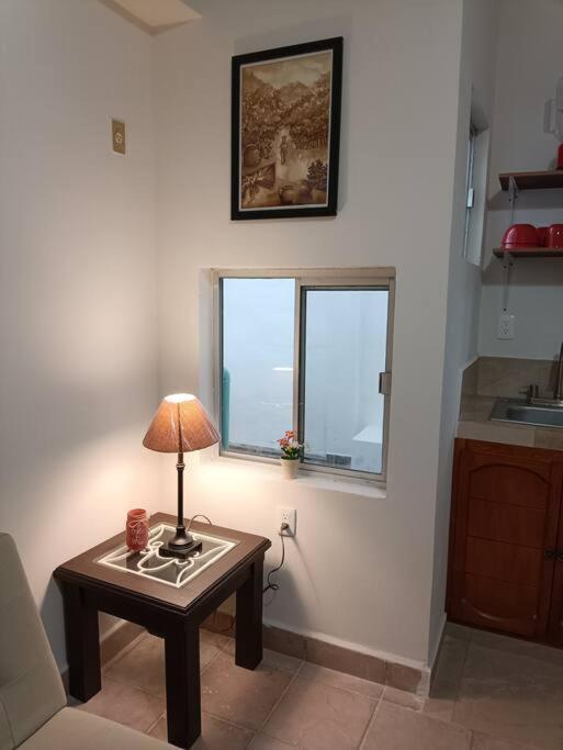 Apartamento Galería Monet 9 - Housity