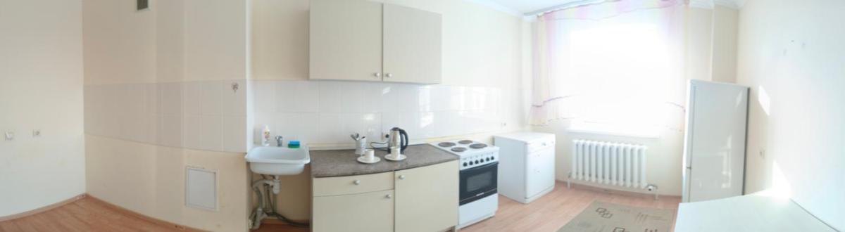 Apartment at Uly Dala, Expo - Housity