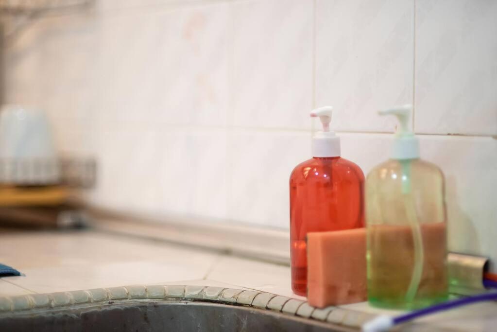 De Luma (The Rumah)@3bedroom (Sunflower) - Housity