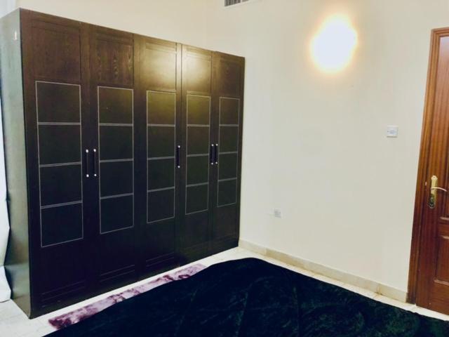 Guest House Peto - Housity
