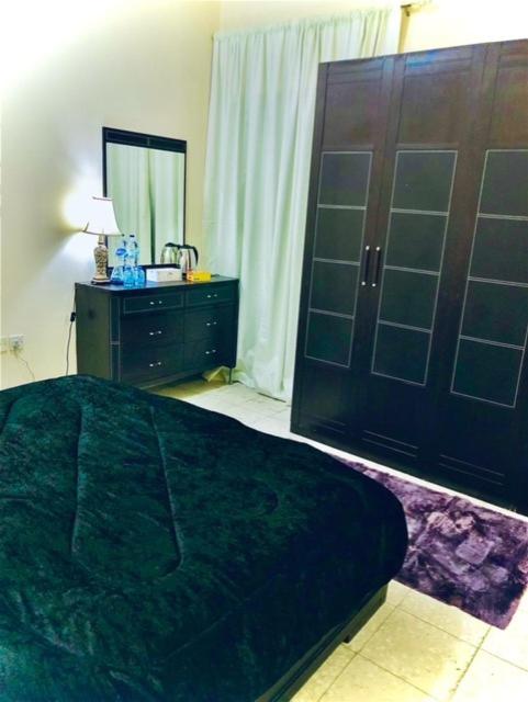 Guest House Peto - Housity