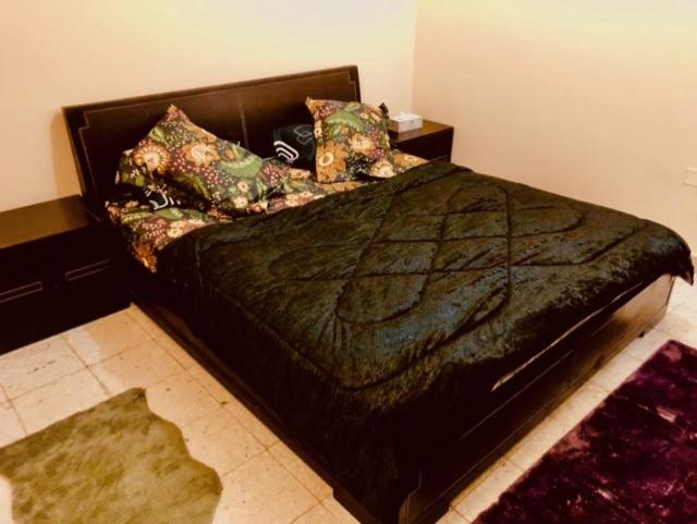 Guest House Peto - Housity