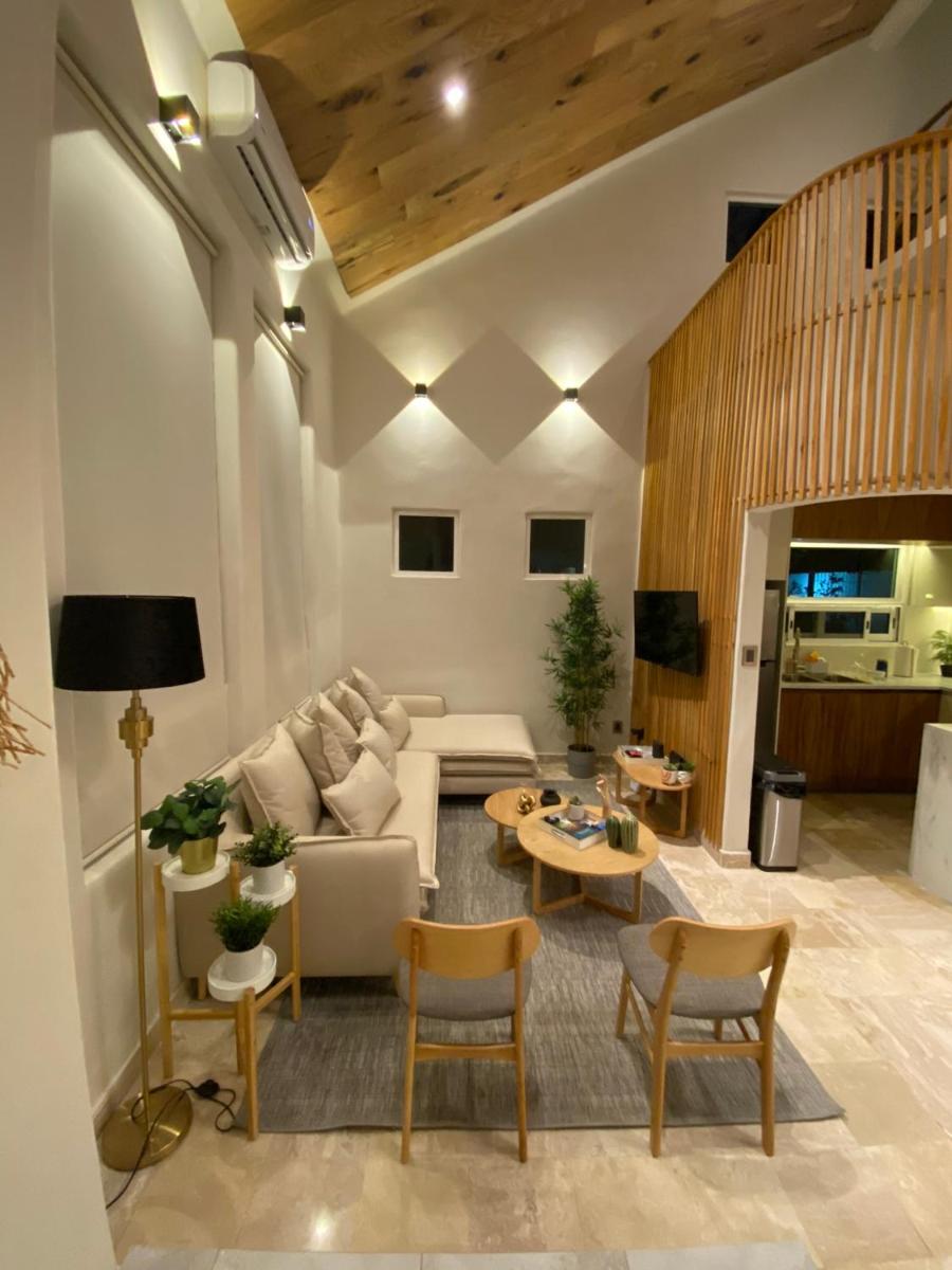Suitetrails - Amazing house in Acapulco Diamante x 10p