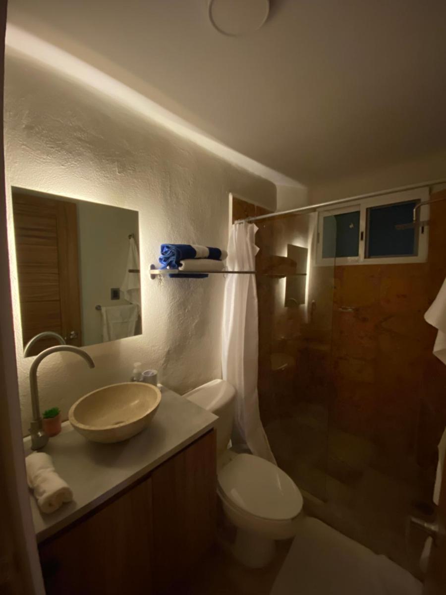 Suitetrails - Amazing house in Acapulco Diamante x 10p