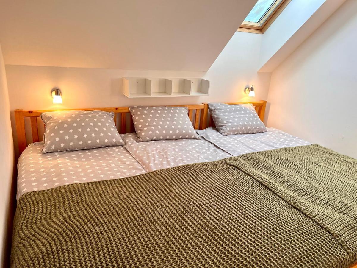 Apartment Sunny Rogla - Housity