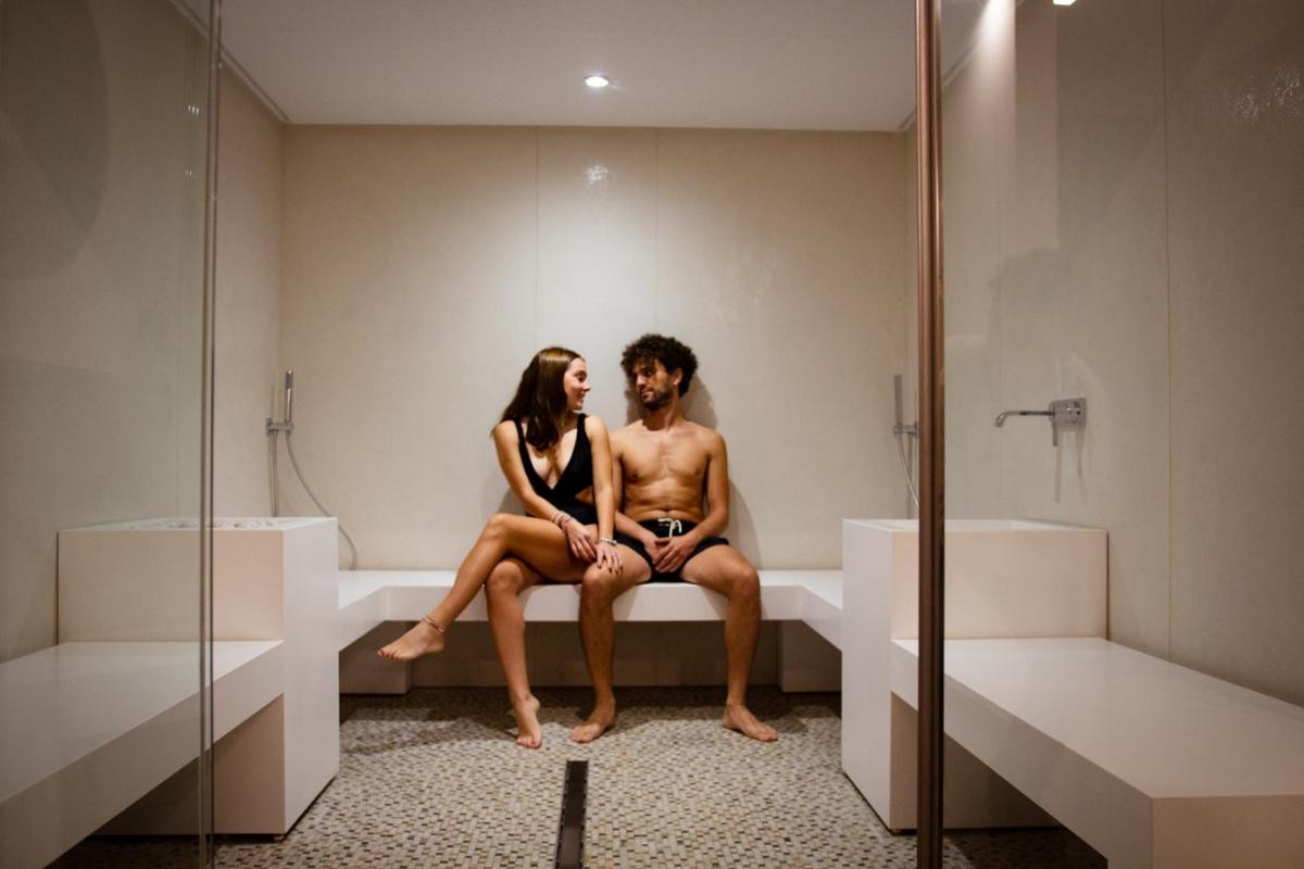 Suitetrails - Hotel Trettenero