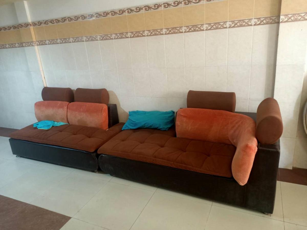 Good Luck Hostel - Housity