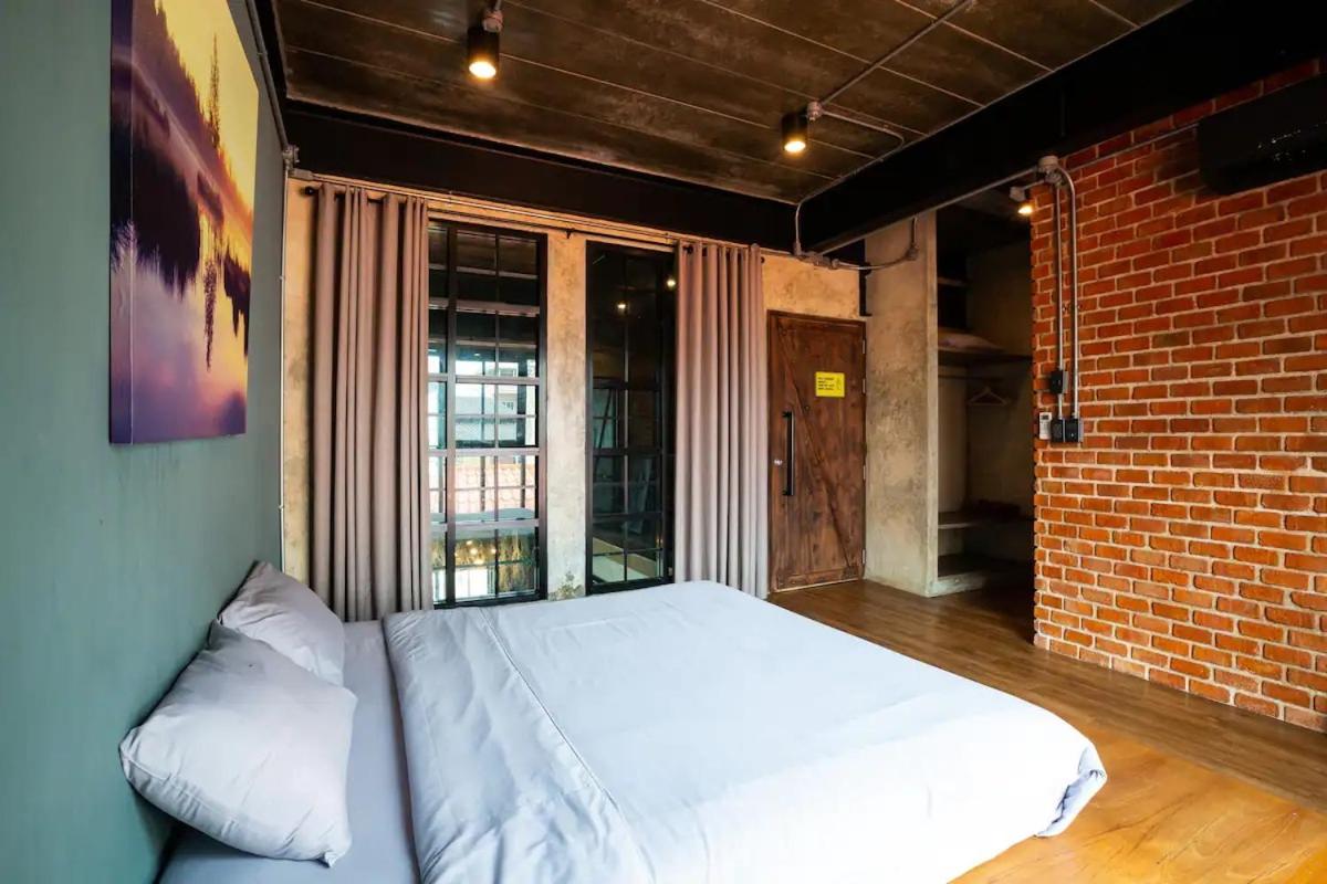 Any Day House Huahin - Housity