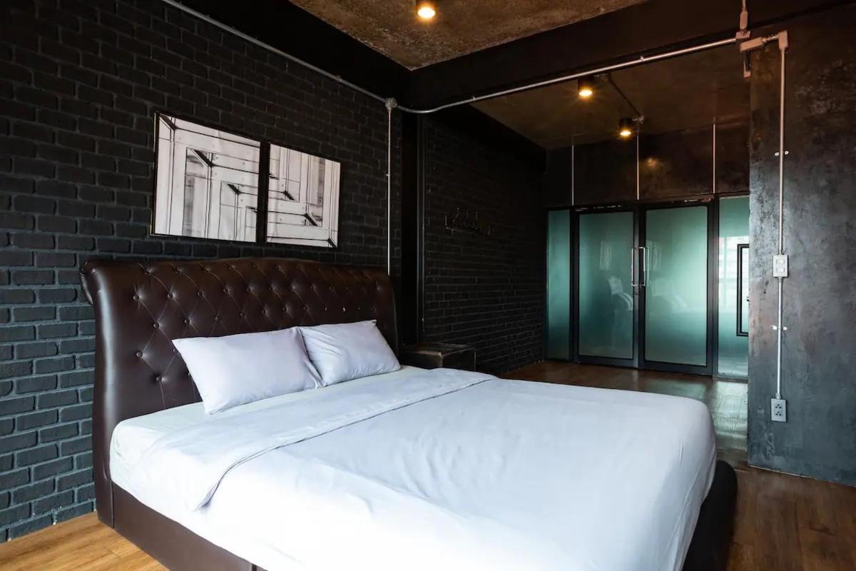 Any Day House Huahin - Housity
