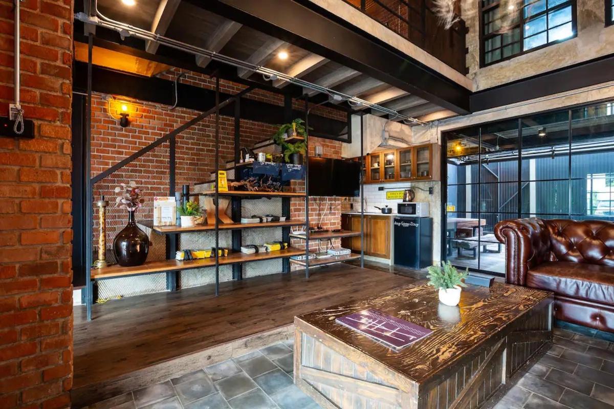 Any Day House Huahin - Hizvo
