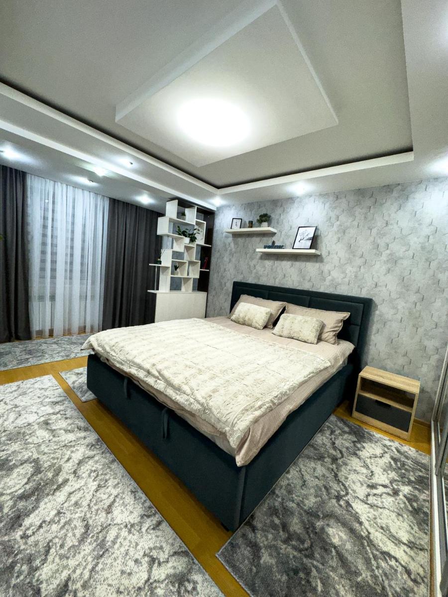 GrandStay apartments - Housity