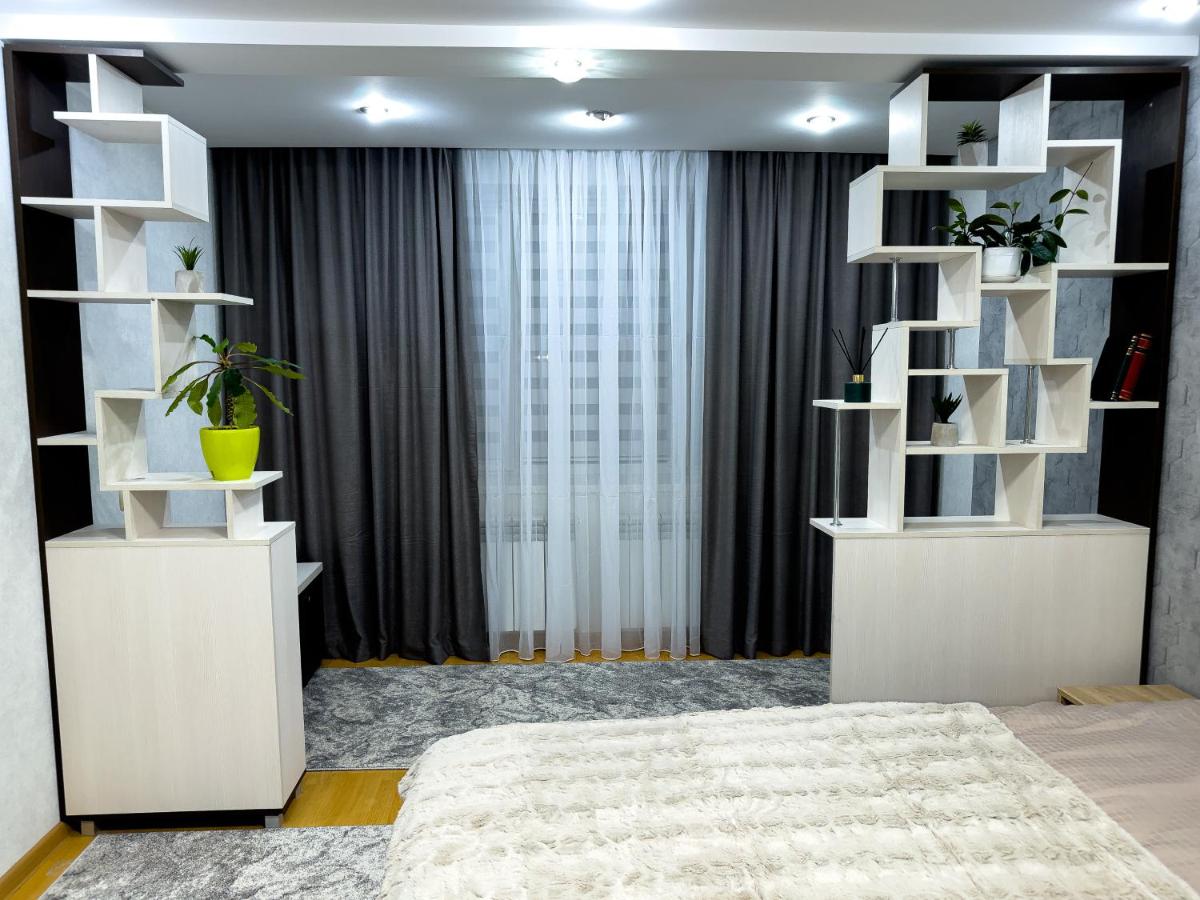 GrandStay apartments - Housity