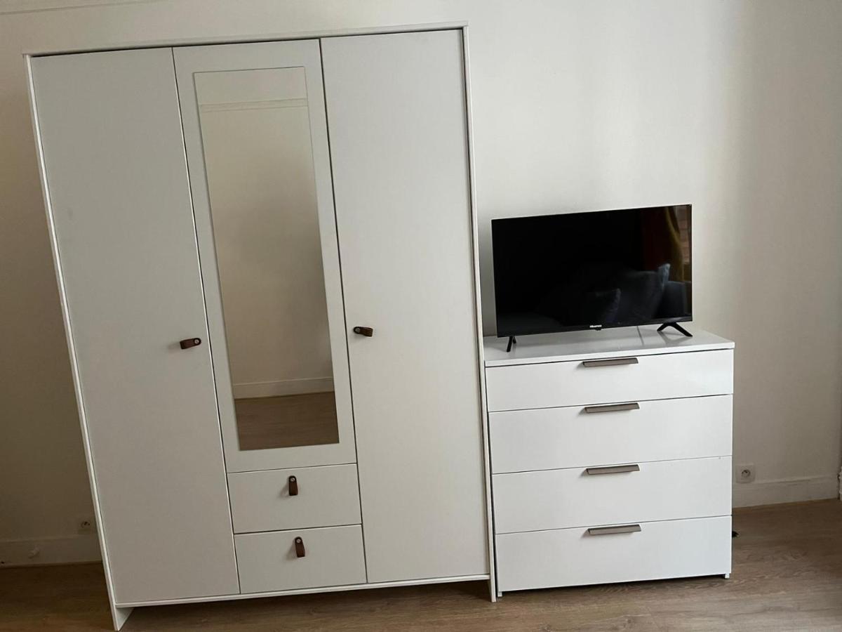 Suitetrails - Appartement KCN