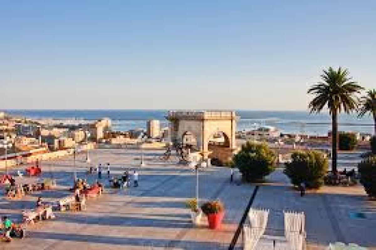 Cagliari Dream - Housity
